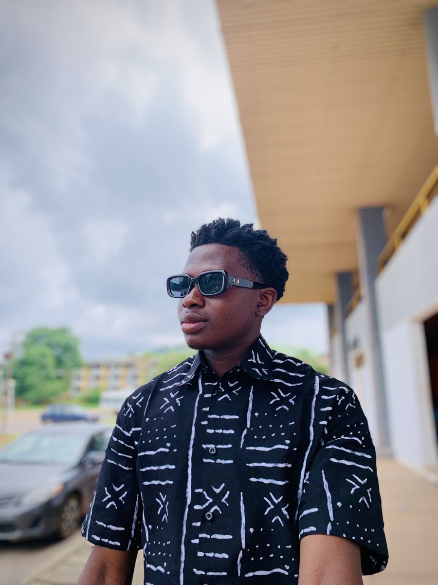 KingGbajumo's tweet photo. #selfies ❤️ https://t.co/VB5fWZZpBO
