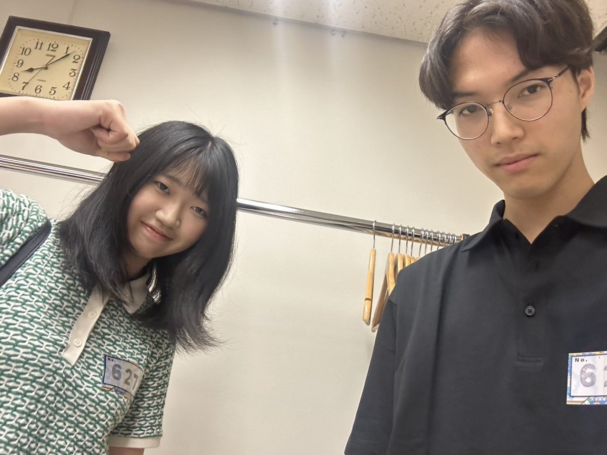 sankinkotai0513's tweet photo. 【出演者追加】

爪痕残した軍
文化ホール

チケット予約↓
https://t.co/xelVLf2aqo https://t.co/Iah0vrpLeS