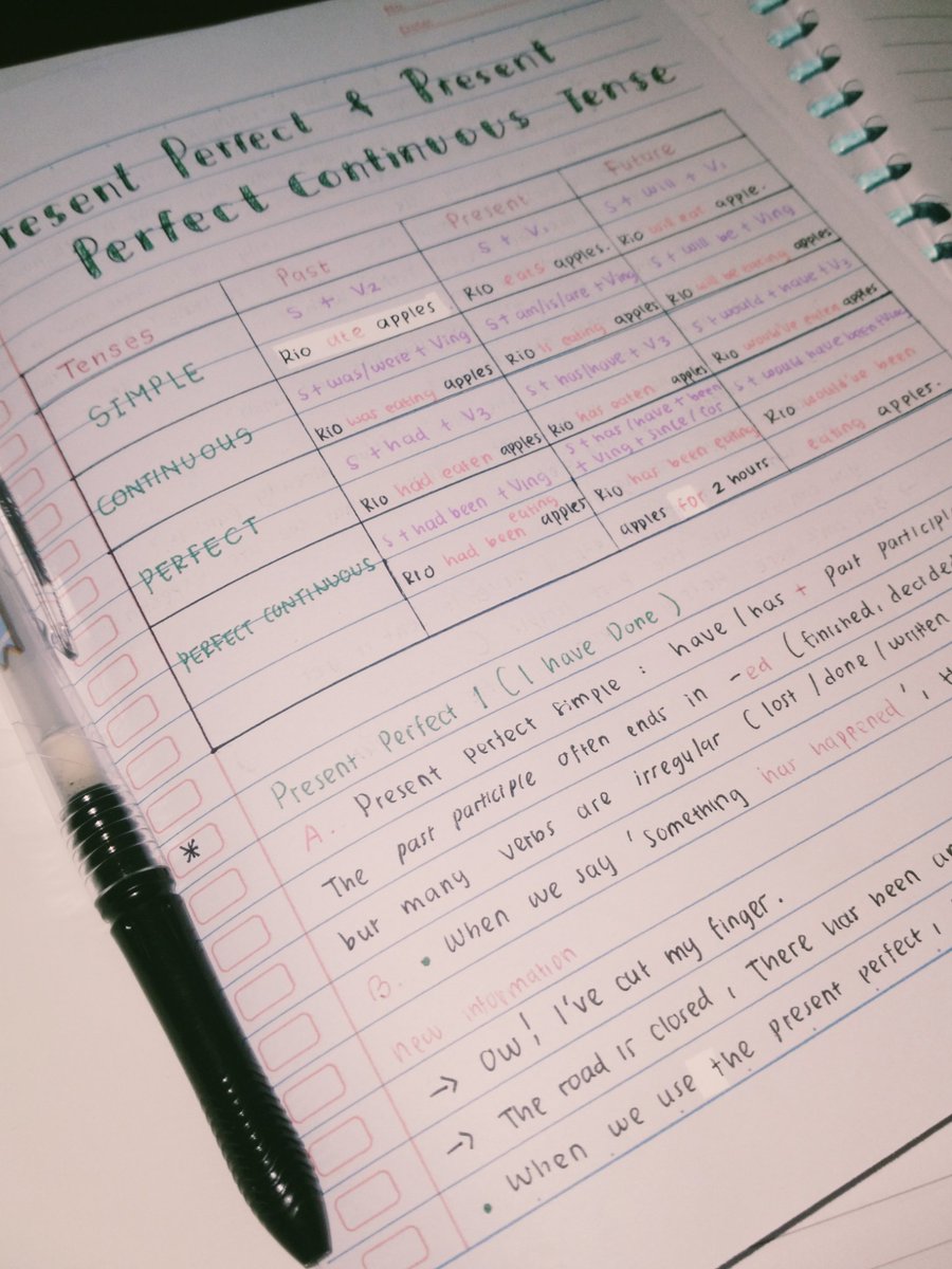 halearnt's tweet photo. #HaLearns my progress kemarin n kemarin lagi yg sempat kefoto, belajar mulu tp buat tugas sekolah, UDH jarang bljr snbtnya, jujur agit cape bgt😃 https://t.co/PSlxiOfB6g