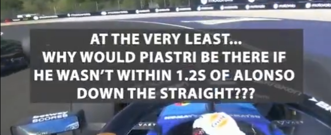 GuestQueen's tweet photo. @55blorb This is something almost no one has pointed out, and its critical logic https://t.co/zx9u4iLjEt