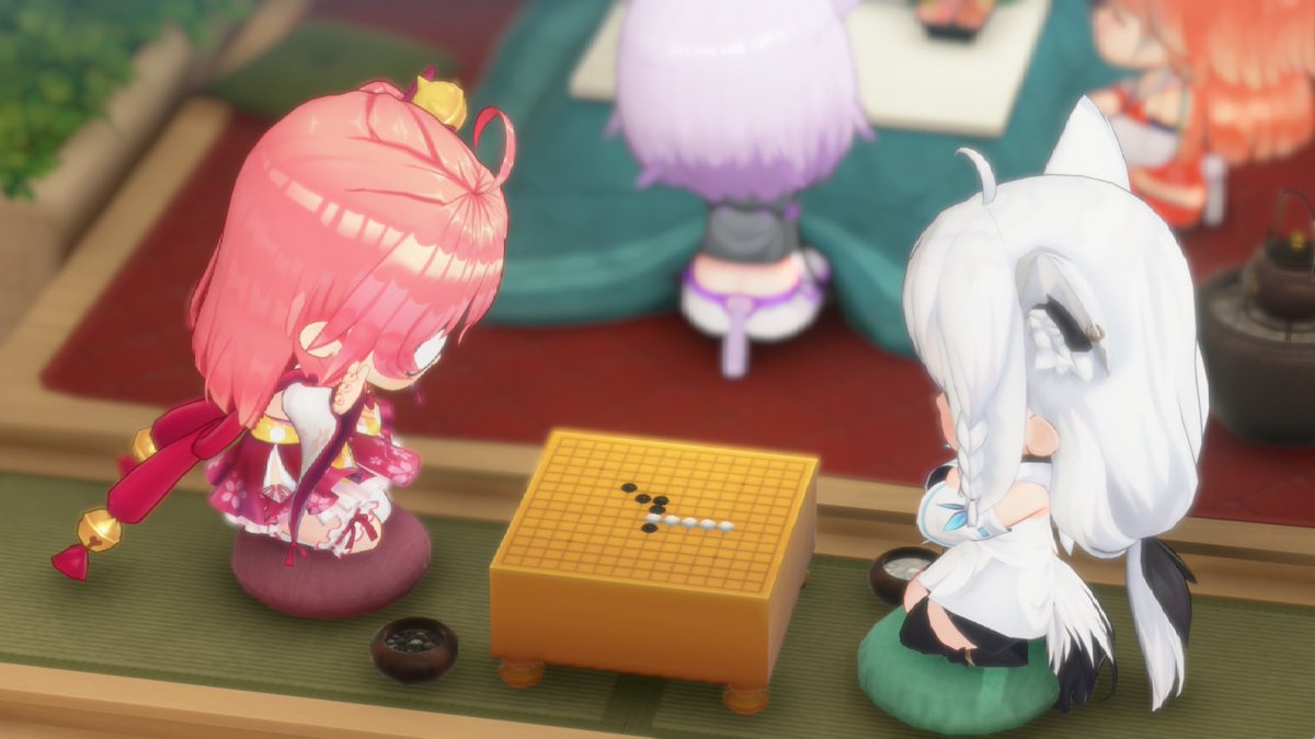 FK756329443's tweet photo. #Myホロドリフォト https://t.co/uIU8OvBAnW