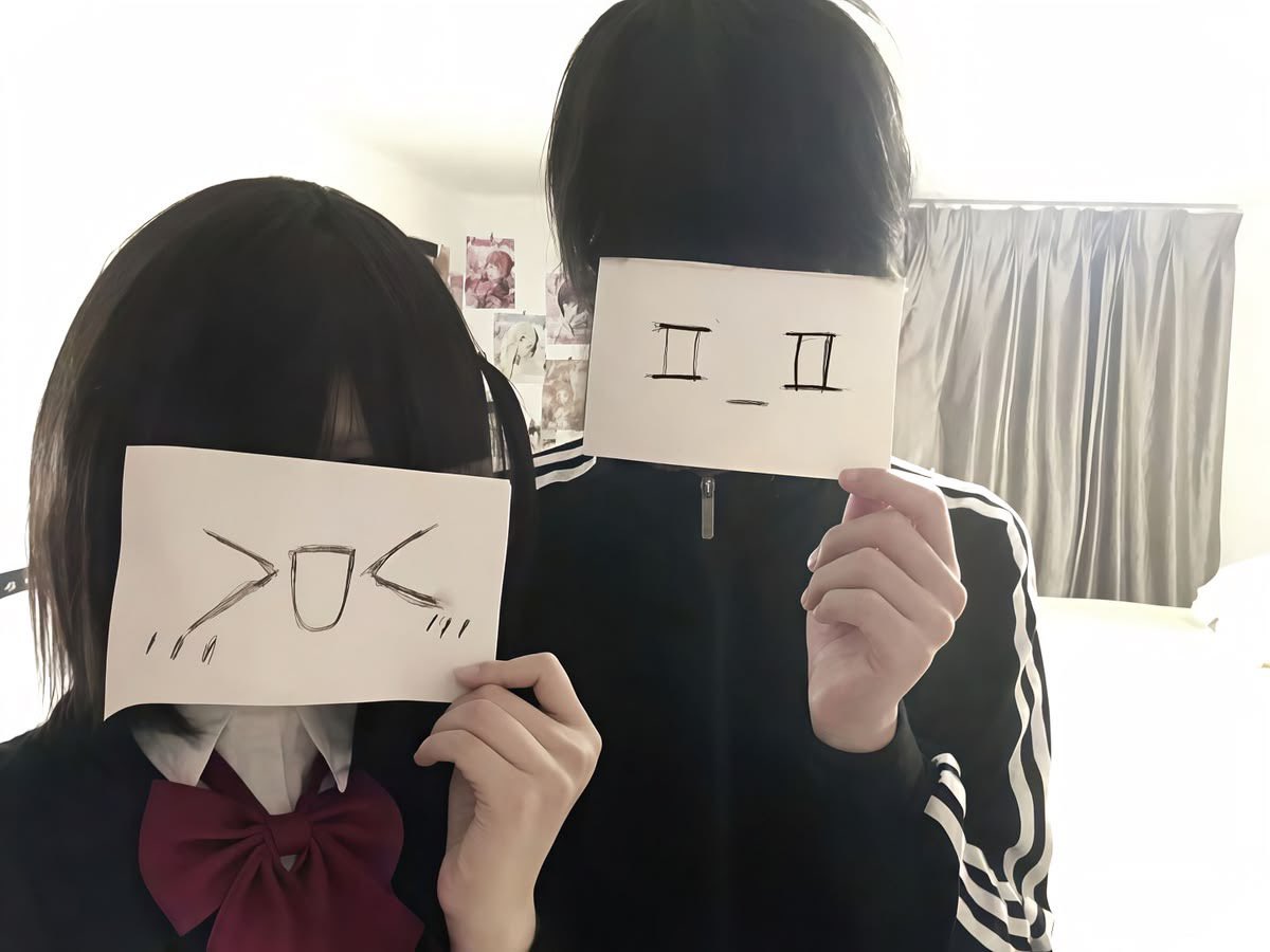 vimpirerose's tweet photo. https://t.co/RlT2EqQ6of