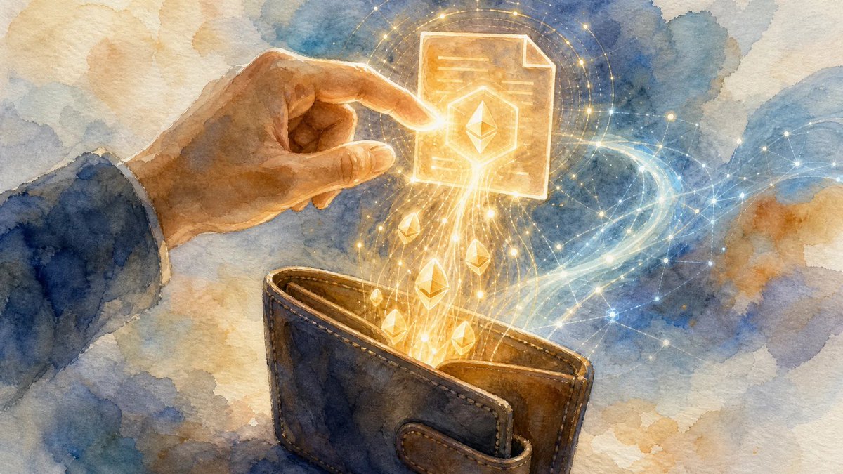 WindfallPolygon's tweet photo. How to Claim Winnings From a Crypto Lottery Smart Contract

https://t.co/dtFfinmndV

#WindfallLotto #OnChainLottery #claim #VRF #lottery https://t.co/dm5IbP3nHb