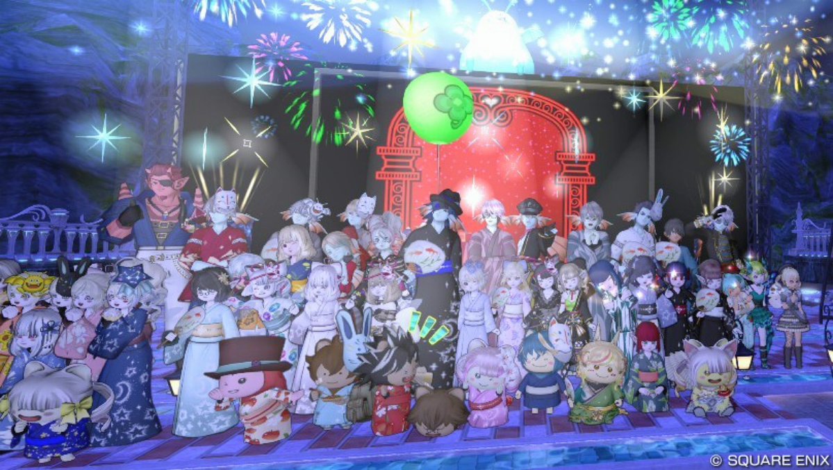 Reon03_06's tweet photo. 7/28 #magicalbar_wiz× #CLUB_ZAOL！
WIZAOL Summer Festivalへお越しくださりありがとうございました！

俺はお化け屋敷の受付をしました！
めっちゃ緊張してたんですけど色んな方来てくれてめっちゃ楽しかったです！

そして！みんな歌パフォが上手すぎる！

改めてありがとうございました！ https://t.co/8ZEkGC7bee