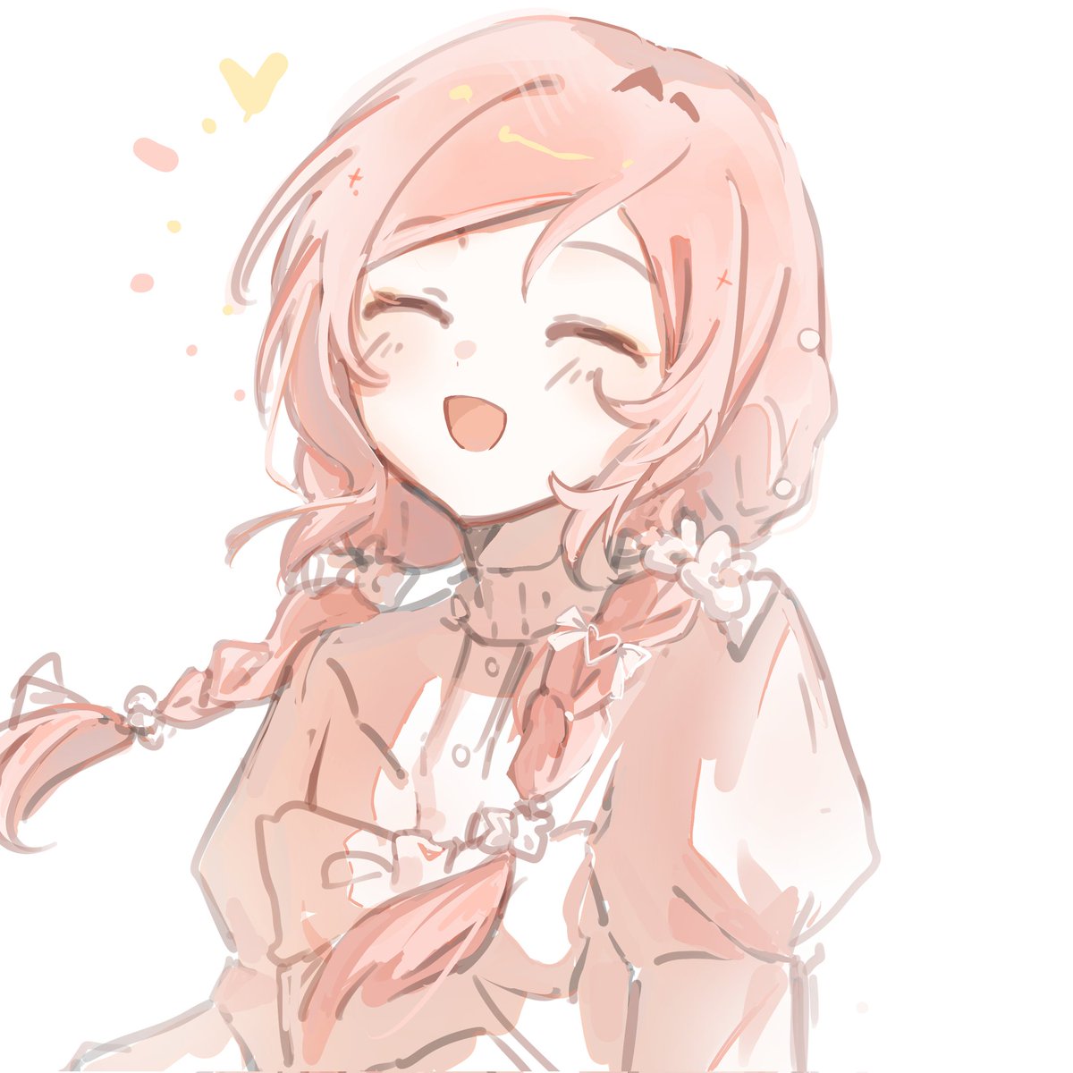Sakanachan_2th's tweet photo. rkgk💖#prsk_FA #暁山瑞希 https://t.co/U9mfQGWkIm