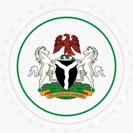 AramideOyekunle's tweet photo. The Federal Ministry of Agriculture is recruiting for:

1. State Knowledge Management and Communication Officer (SKMCO)
2. State Rural Infrastructure Officer (SRIO)
3. State Project Internal Auditor (SPIA)
4. State Monitoring and Evaluation Officer (SMEO)
5. State Procurement Officer (SPO)

If you're interested, send your CV to: info@life-nd.org.ng
