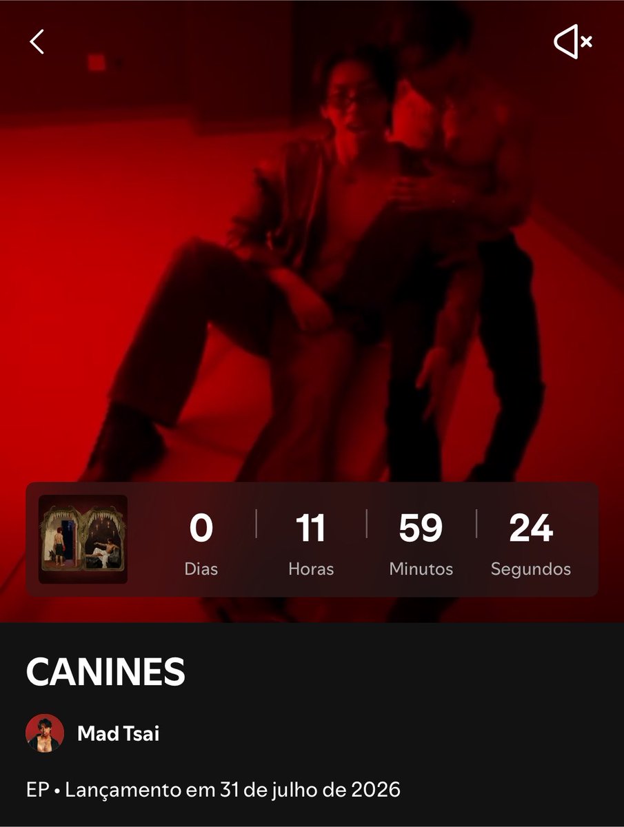 madsworldbr's tweet photo. literalmente contando as horas, CANINES tá nascendo 🦷🦷 https://t.co/DqPGavDGkm