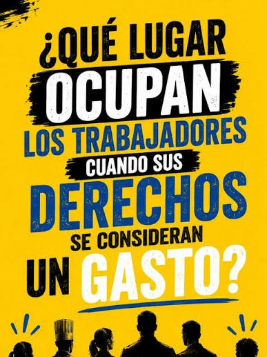 AmarilysFerminG's tweet photo. #30Jul Militarizar la directiva de #Cantv no solo hundió el servicio de internet y telefonía, también sepultó los derechos contractuales de sus trabajadores y jubilados. La ineptitud directiva destruyó a la empresa pionera. @ReporteYa @carlaangola @salaprensaCantv @NituPerez https://t.co/0N1oRX70Ev