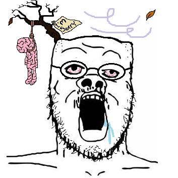 MemeeMultiverse's tweet photo. @yoyboi69 @shiinxs Im not surprised. https://t.co/wATAi0Z98n