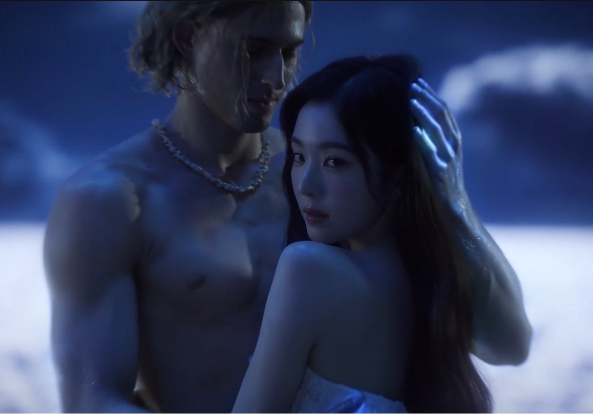 bearbae539's tweet photo. 주현이 손 놓으세요
주현이한테서 손 떼세요
주현이 떨어지세요
아~ 작가지망생의 망상이군요~^^ https://t.co/qf1MSsg2GY