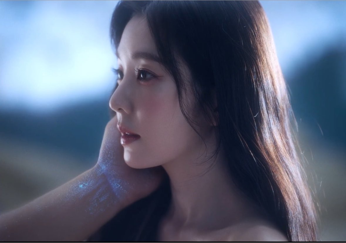 bearbae539's tweet photo. 주현이 손 놓으세요
주현이한테서 손 떼세요
주현이 떨어지세요
아~ 작가지망생의 망상이군요~^^ https://t.co/qf1MSsg2GY
