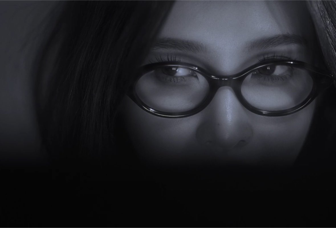 bearbae539's tweet photo. 주현이 손 놓으세요
주현이한테서 손 떼세요
주현이 떨어지세요
아~ 작가지망생의 망상이군요~^^ https://t.co/qf1MSsg2GY