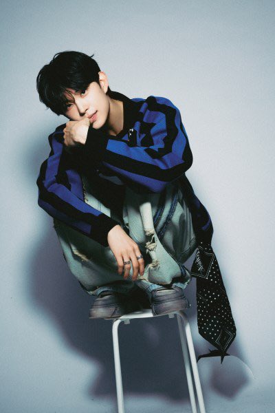 jiS2gw's tweet photo. 1.0건우 넘 잘생...☆ https://t.co/Oqlaiie6IC