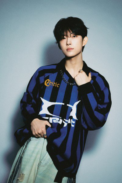 jiS2gw's tweet photo. 1.0건우 넘 잘생...☆ https://t.co/Oqlaiie6IC