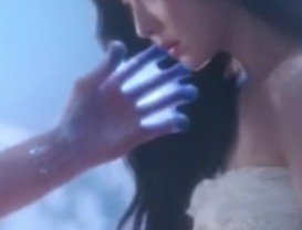 ARang__u3u's tweet photo. 아니** 레드벨벳이 또 https://t.co/r34IuAvp7g