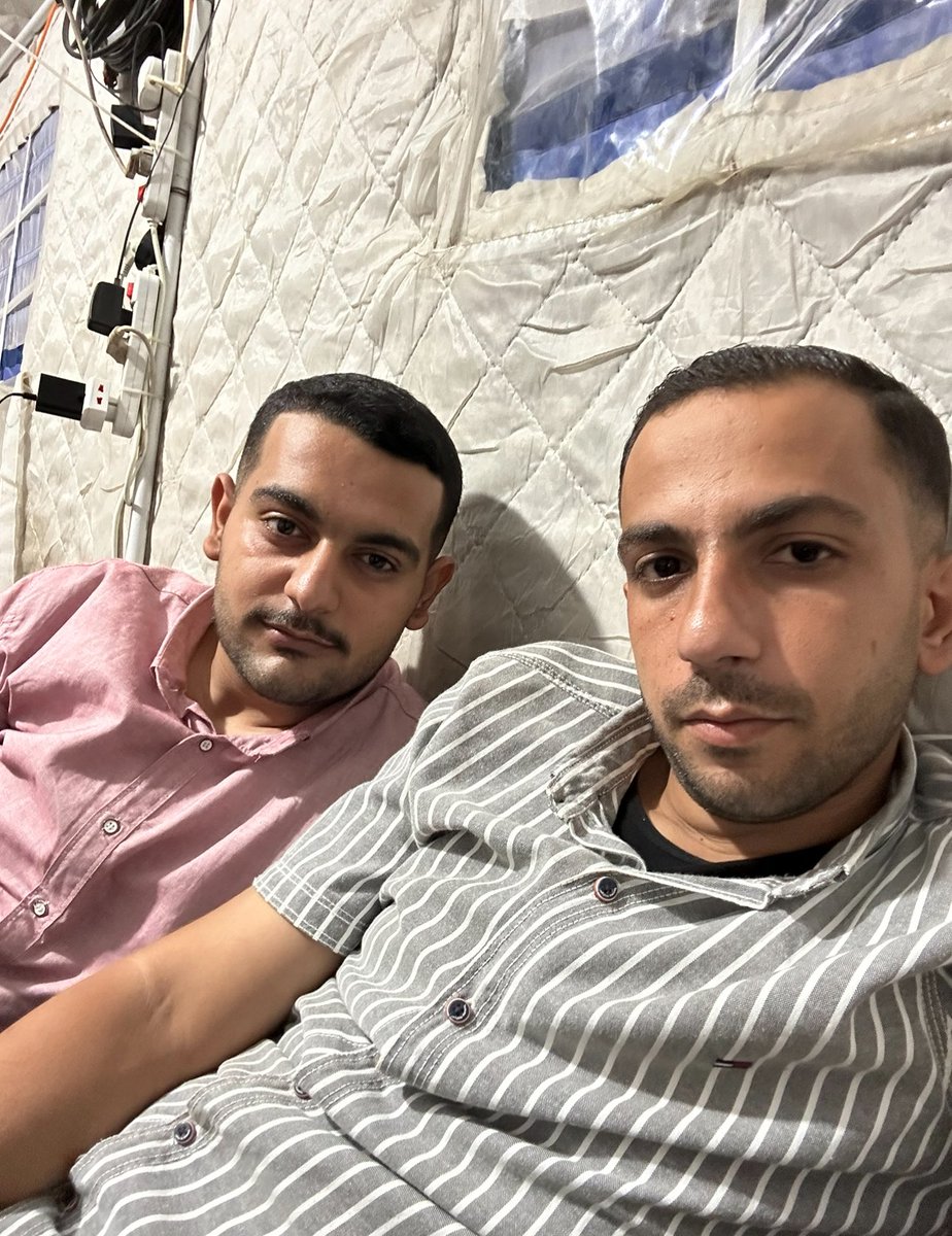 Mahmoudshalh's tweet photo. حبيب القلب رفيق الدرب 💔 https://t.co/uy0XpbhG1s