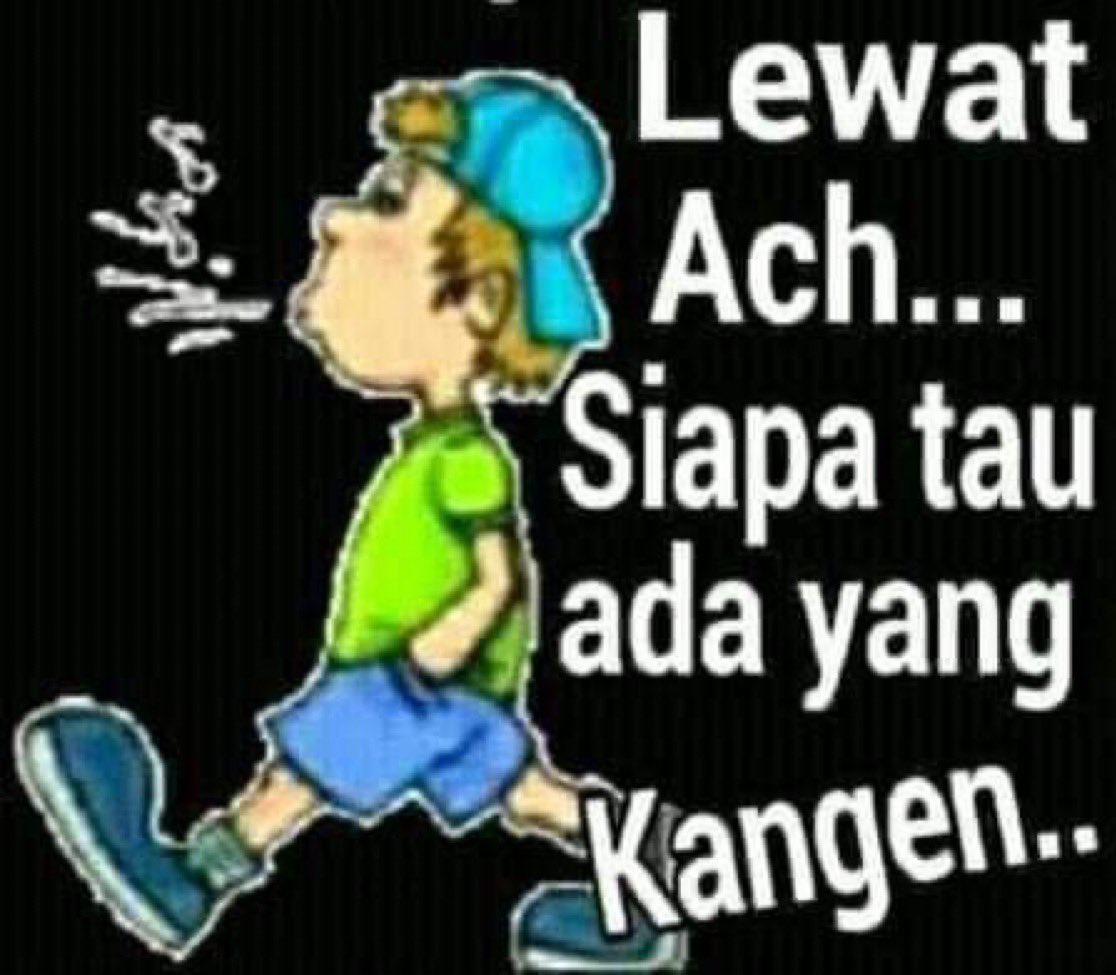 TraderBobMANTEP's tweet photo. @InvestorAcheron @TraderVarka https://t.co/LZV3ijGL7o