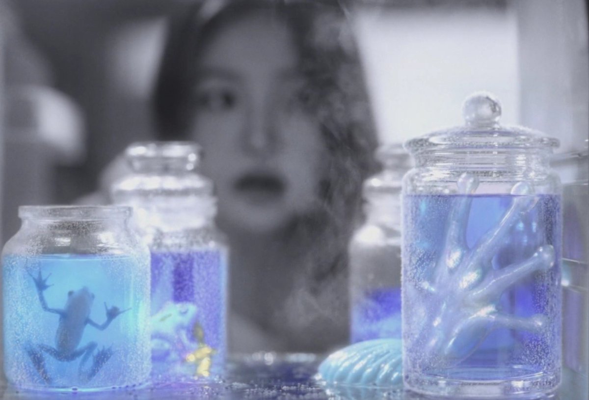 ARang__u3u's tweet photo. 아니** 레드벨벳이 또 https://t.co/r34IuAvp7g