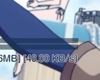 Chiken0155's tweet photo. ダウンロード48KB/sしか出せないゴミインターネット使ってます https://t.co/pi3RwfHLVw