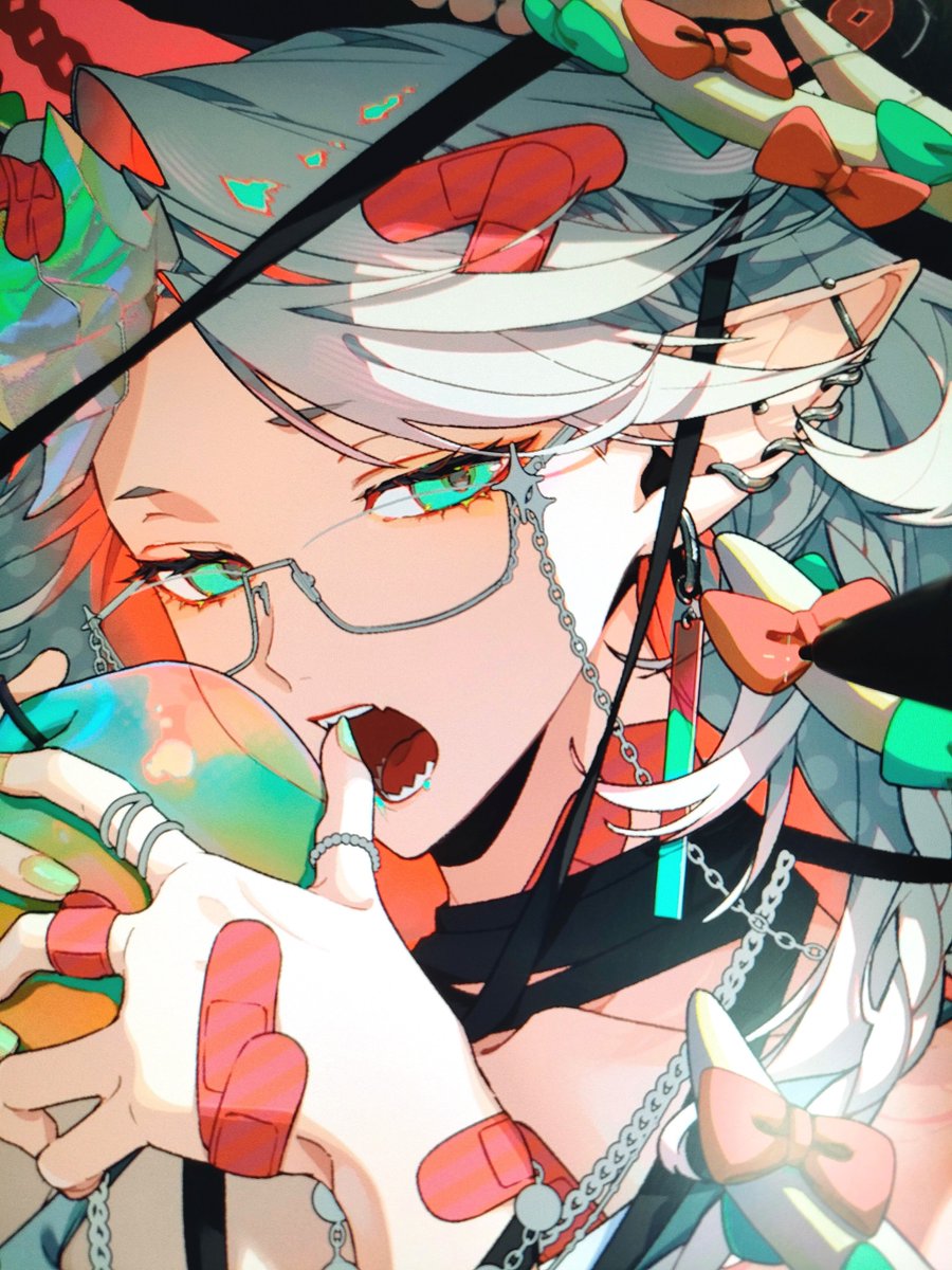mDrkiKmmyM8ayxw's tweet photo. 🍎 https://t.co/Cb4VPZ0Zwf