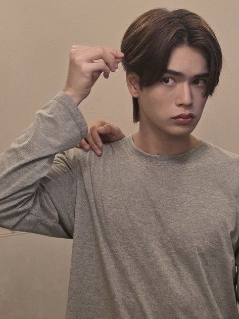 imyourjy ꕤ tweet media