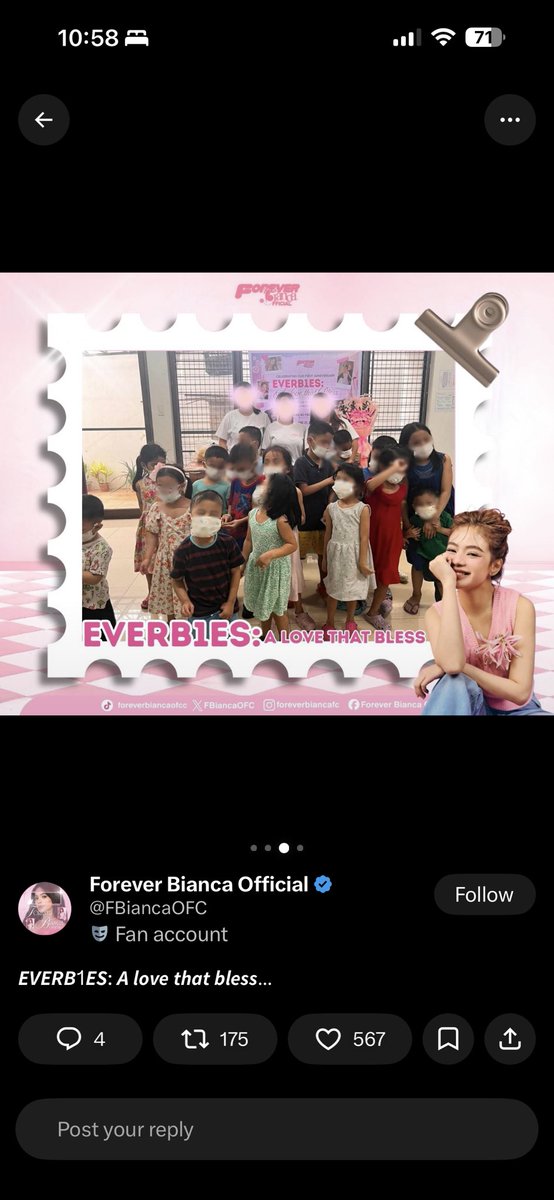 nylybcp's tweet photo. @kimpauDB https://t.co/Q11T8R9LRR