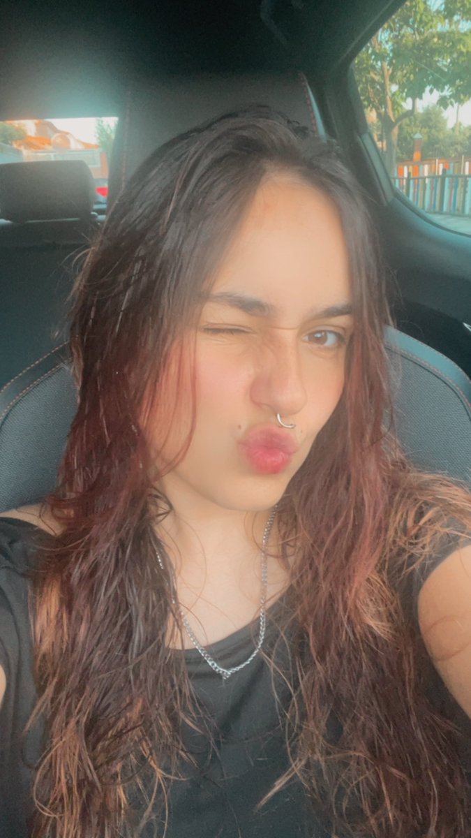 diosaneree's tweet photo. He vuelto cerditos , quien me ha echado de menos 😉 https://t.co/cmgv4SCXSb