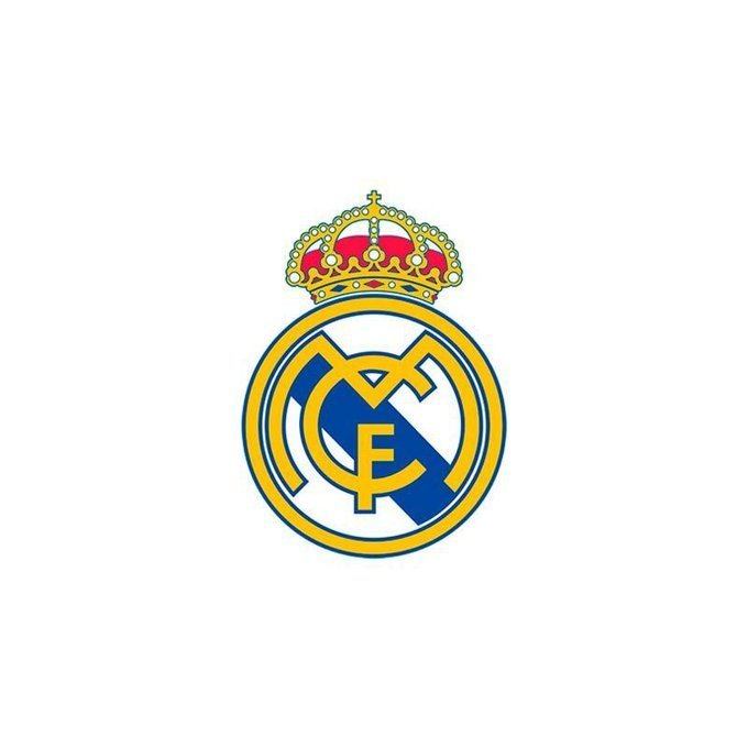 MADRlDISTAS's tweet photo. 🚨 O Real Madrid está considerando contratar um centroavante após a venda de Gonzalo.

@Rodra10_97 https://t.co/PErRl0Em0M