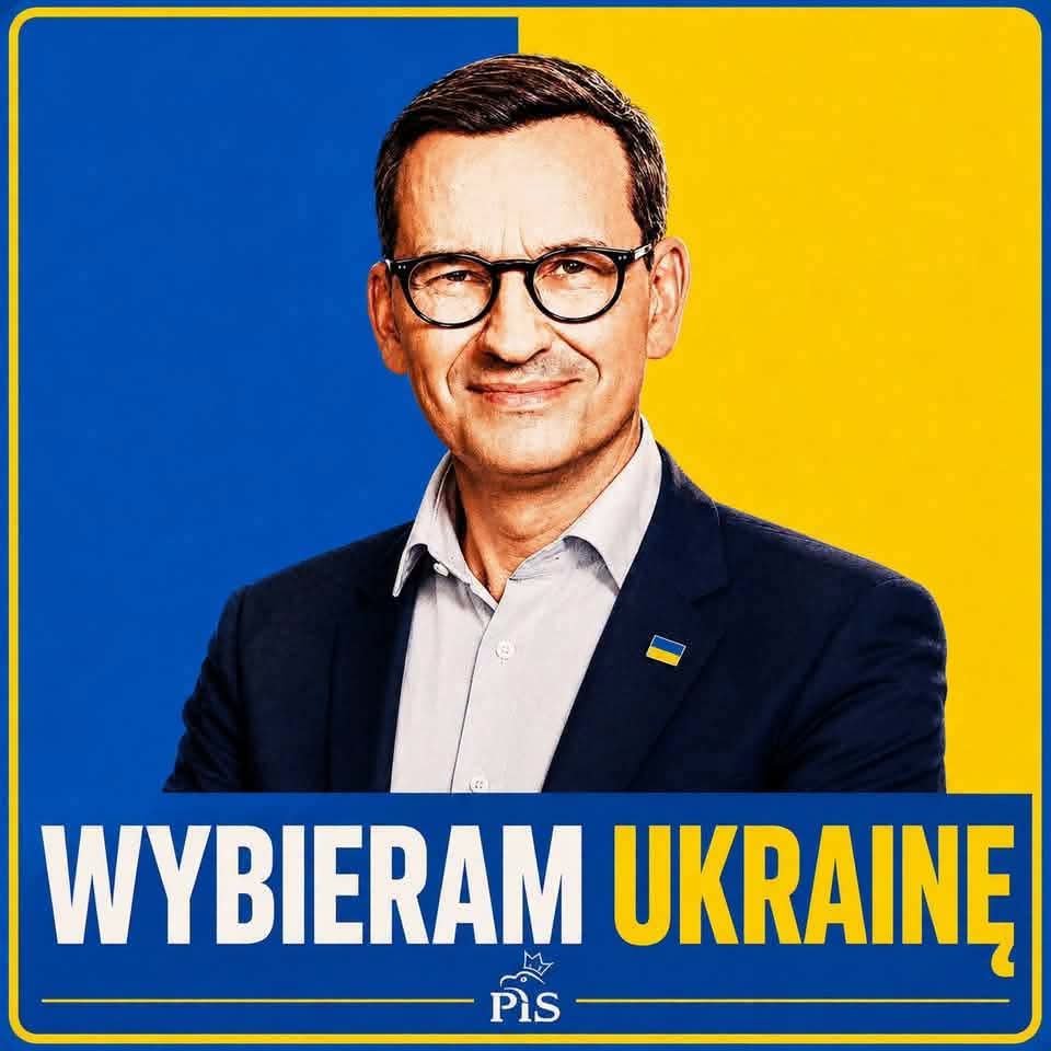 petrus_paulus7's tweet photo. Panu już dziękujemy. 

Żegnamy KO-PiS 🥳🥳🥳 https://t.co/UEIGMBkQL4