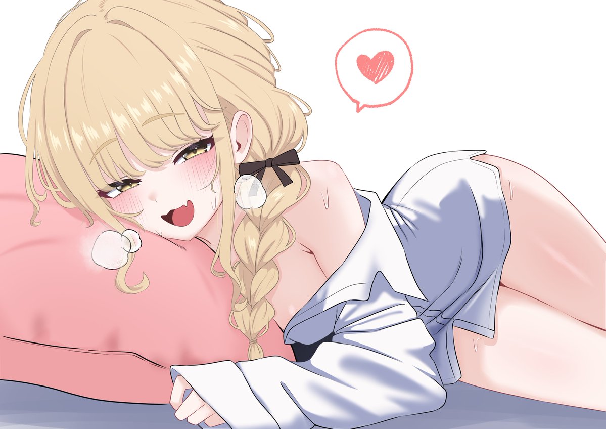 komayu06's tweet photo. 学マス始めました！
ことねしゅきしゅき... https://t.co/zaq1PTRnNk
