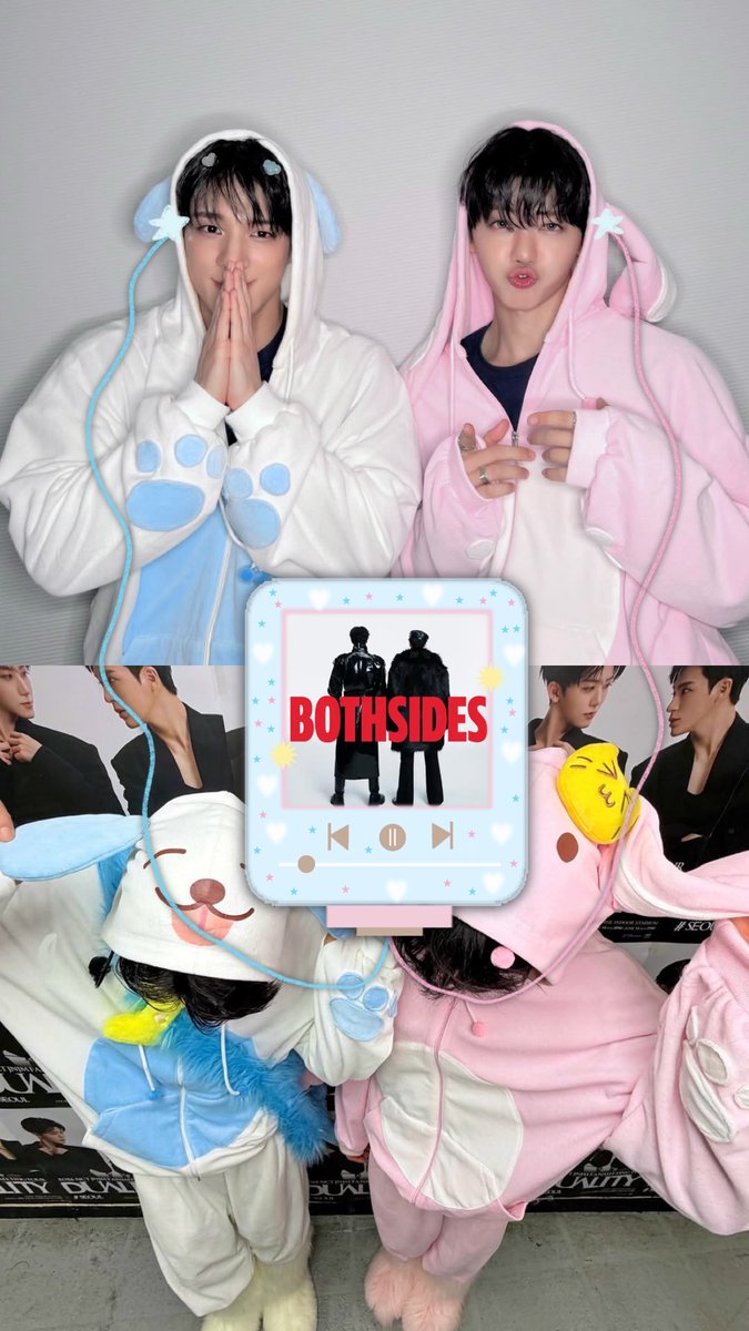 babooo3334's tweet photo. ⊹ ࣪ ˖ Giveaway file png 2 ⊹ ࣪ ˖ ໒꒱

⭐️Nct jnjm fanmeet in bkk💭

⋆ ˚｡⋆˚ pls kindly rt ⋆ ˚｡⋆୨୧˚
Not for commercial use (ห้ามใช้ในเชิงพาณิชย์)
#NCTJNJM_FANMEETING_TOUR_in_BKK   #NCTJNJM_FANMEETING_TOUR_BANGKOK  #NCTJNJM_FANMEETING_TOUR_DUALITY https://t.co/czQUXRaJ1p