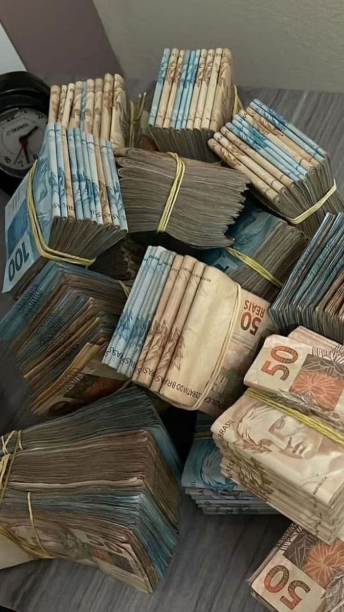 FexLabs's tweet photo. Big money is coming. https://t.co/bKX0Ye0aa1