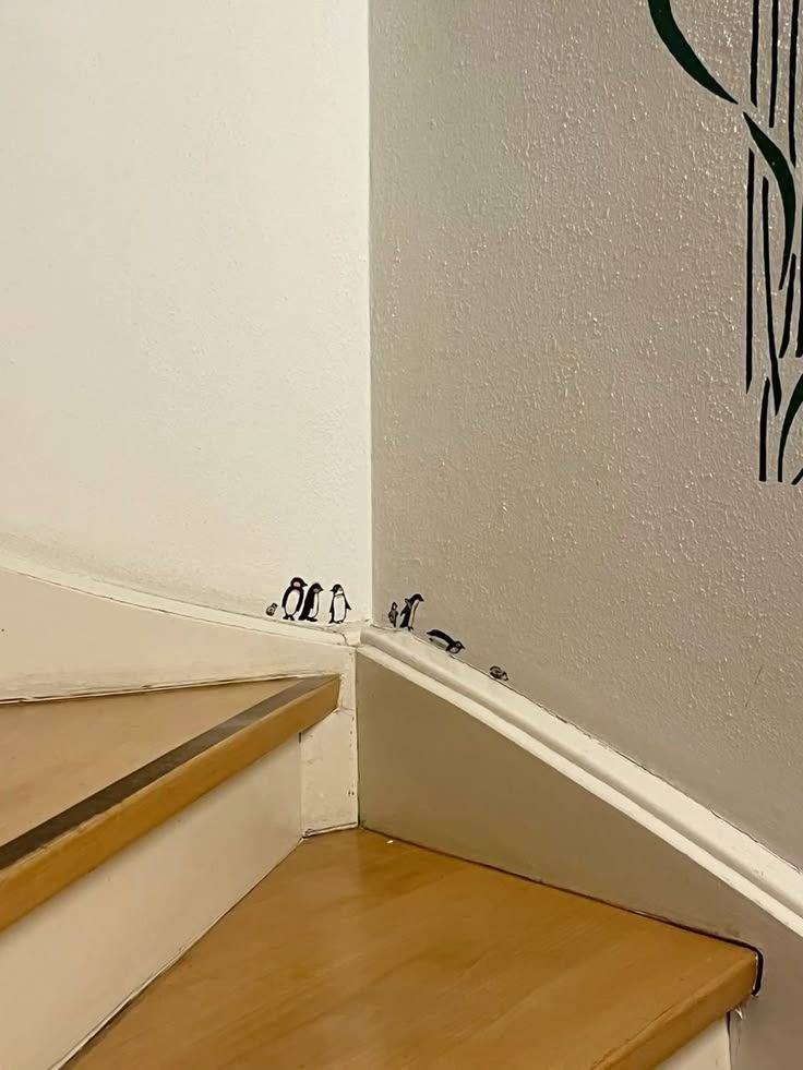 HerodotusWave's tweet photo. The coolest corner in the house. https://t.co/88xsB0bQWX