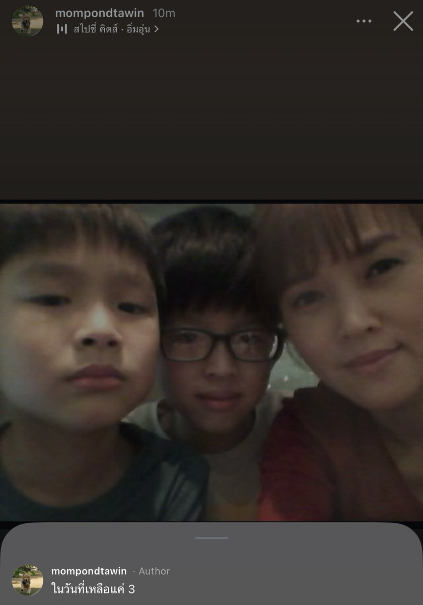 nokiee ♡ tweet media