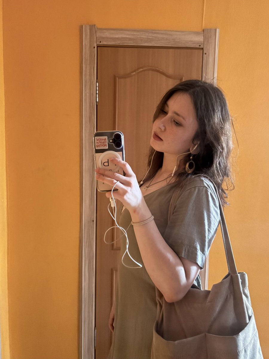 aadaraii's tweet photo. Ох вау. https://t.co/6jOrOVTBqE