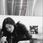 Photo by ข้าวผัดหมู (ซันๆ) คนดีคนเดิม (@sun_sun817)