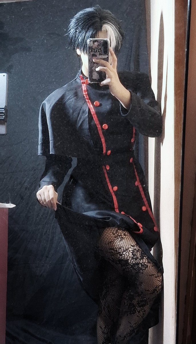 say0_r1's tweet photo. 🥺🥺 https://t.co/zLGgWXlwlf