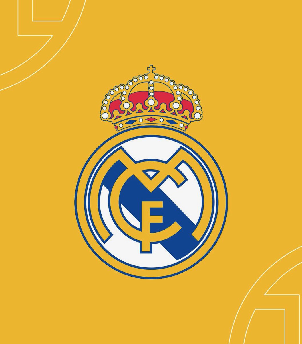 1SMi_'s tweet photo. 🚨🚨🚨🚨🚨🚨🚨🚨🚨🚨🚨🚨🚨🚨🚨

عاااااااااااااااااااااااااااااااااااااااااااااجل —  رودرا (ESPN) /

بعد بيع غونزالو غارسيا .. ريال مدريد يدرس جديا التعاقد مع رأس حربة https://t.co/YckdWkw7U9