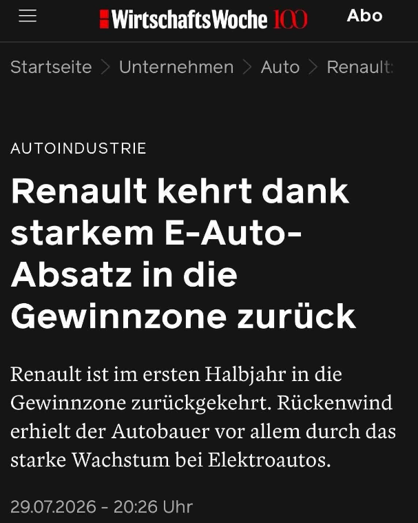 Philipp tweet media