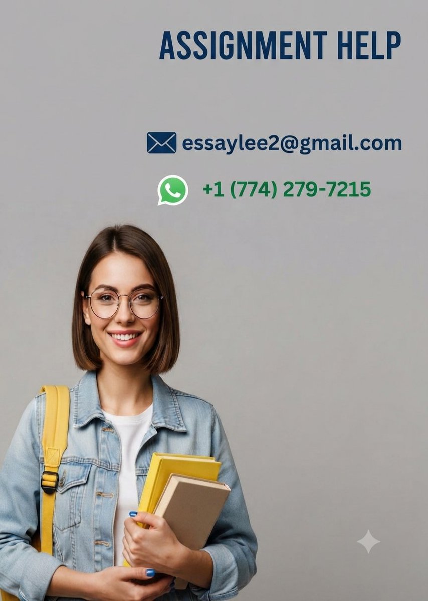 Essay_lee2's tweet photo. Hello there, we write top grade essays for pay.
 DM us the prompt. 
#Fall classes 
#Online classes 
#History
#Literature 
#Business
#essaypay
#psychology
#Economics.
#essay due
#homework
#accounting
#economics
#Calculus 
#term paper https://t.co/N9uVrIwyrQ