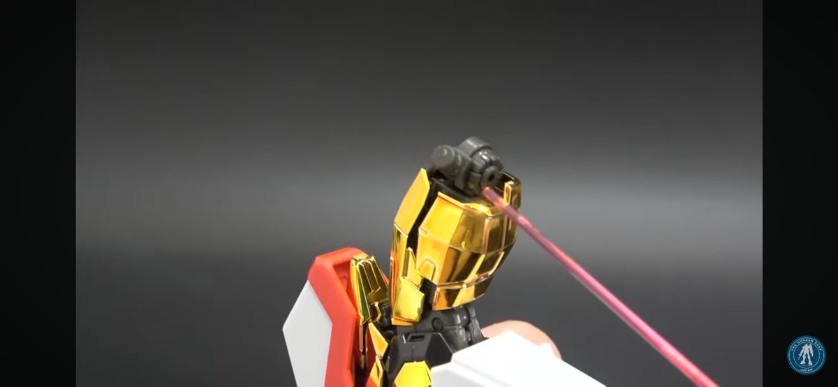 iynhfgPFRr3yRwP's tweet photo. ガンベ限定RGゼウスアカツキ君、流石にカス商法すぎてアカン。
炎上させたいわけじゃないけど、流石にこの売り方はダメでしょ。
関節ダメなの分かってるなら前のシラヌイセットにつけるべきで、正攻法で全種揃えた人が下位互換になるのはアカンて。 https://t.co/WFi21ZsjjI