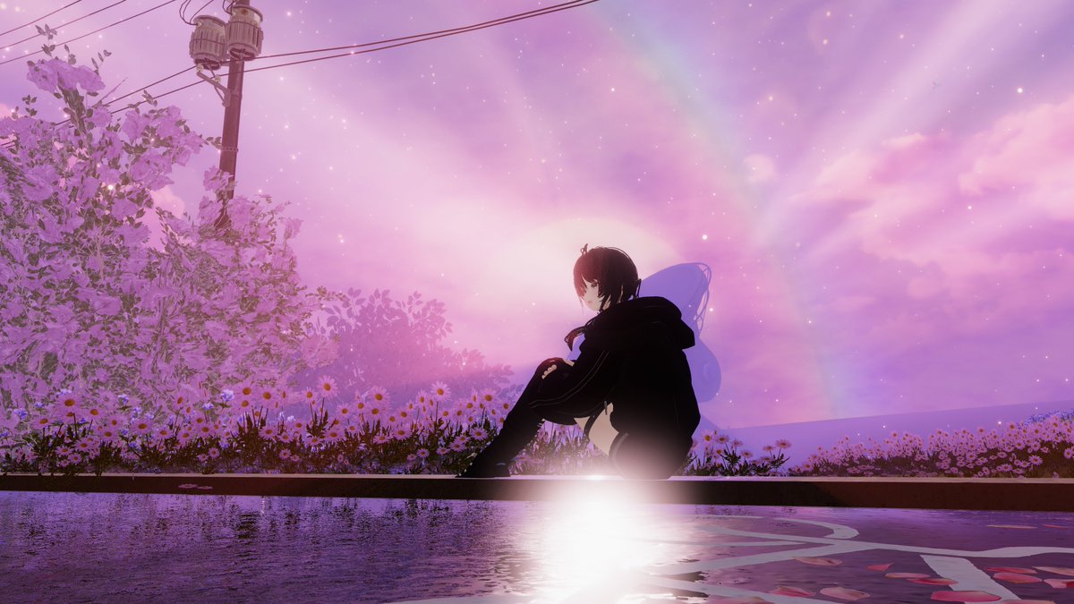 vrc_lily's tweet photo. https://t.co/ToYWwVc3qL