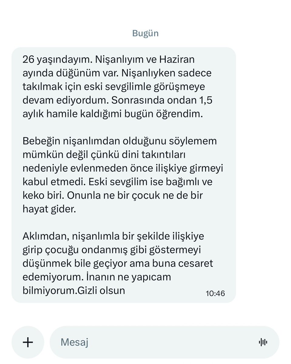 istitiraf's tweet photo. Duracağın yeri bazen ayarlamak lazım https://t.co/thPZORbggb