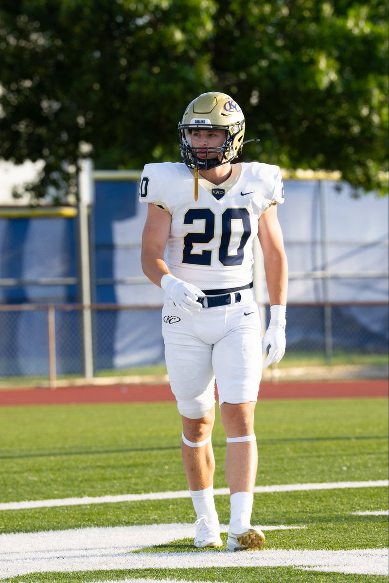 Tyce Hudson tweet media