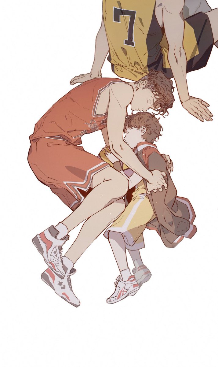mimokuMMK's tweet photo. 今年もお誕生日おめでとう https://t.co/W5HRV9yTUR