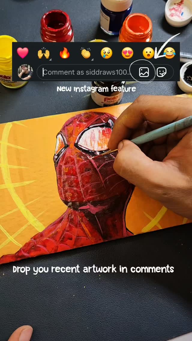 siddraws100's tweet photo. https://t.co/ucCCKY4WQ4