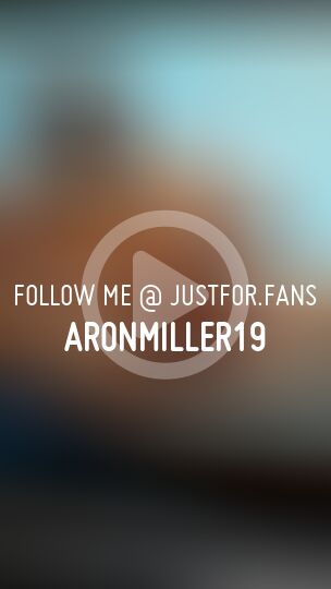 AronMiller19's tweet photo. Someone just subscribed to my https://t.co/8h8aubPqH8 page. You should too! https://t.co/sHI5Sf37kc https://t.co/R9Ffyf8gcT