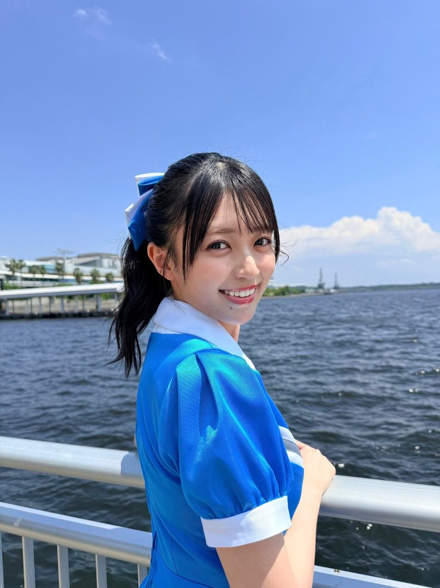 TNT53294296's tweet photo. ひらほー誕生日おめでとう🎉頭良くて笑顔が素敵でモノマネが面白い最高な推し。これからも団員として一生ついていきます！団長にとって素敵な1年になりますように。
#平尾帆夏生誕祭 https://t.co/ZzUY5fD8jf