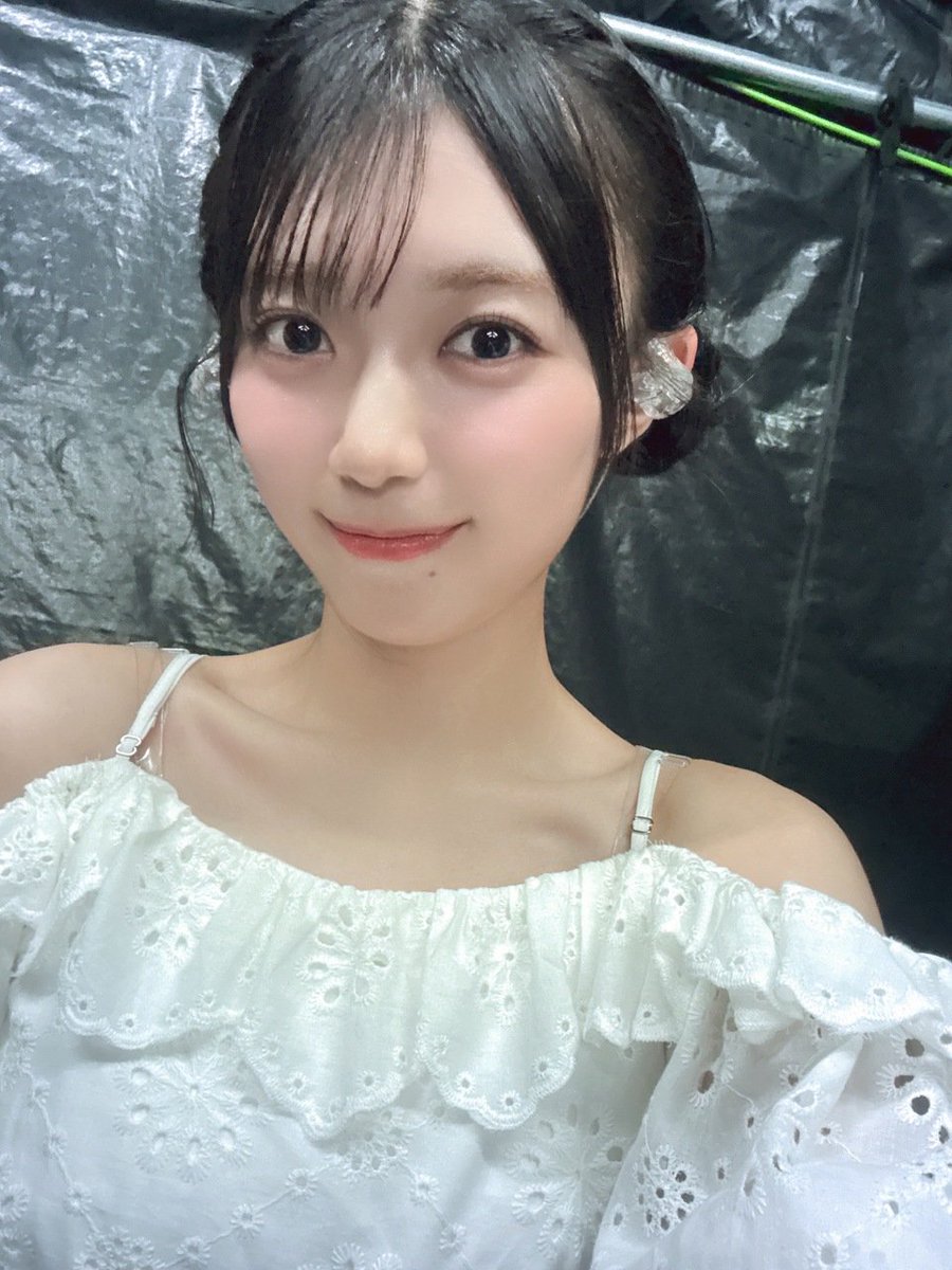 TNT53294296's tweet photo. ひらほー誕生日おめでとう🎉頭良くて笑顔が素敵でモノマネが面白い最高な推し。これからも団員として一生ついていきます！団長にとって素敵な1年になりますように。
#平尾帆夏生誕祭 https://t.co/ZzUY5fD8jf