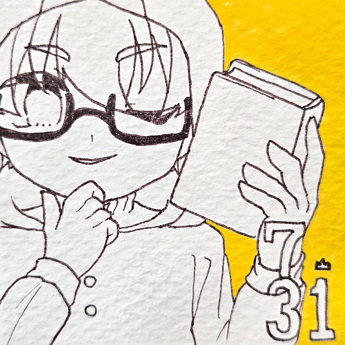 CreamSoda_AMZ's tweet photo. #赤pic
#バス展
おめでとうございます🎂 https://t.co/mho1HMBO38